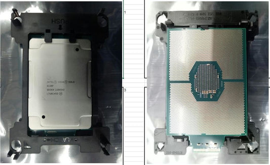 878095-001