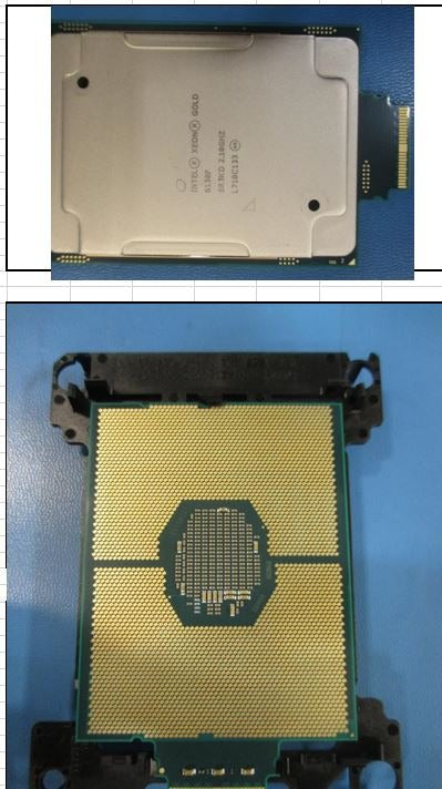 878096-001