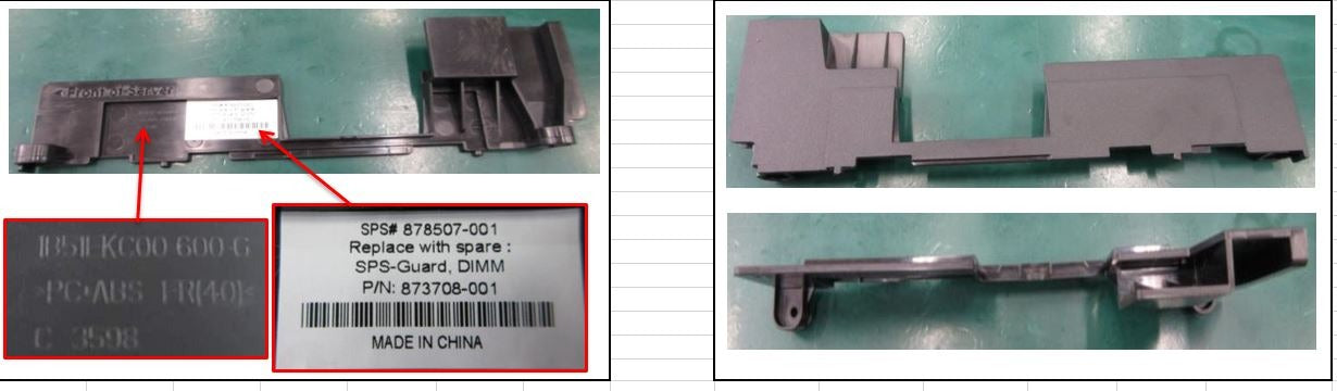 878507-001