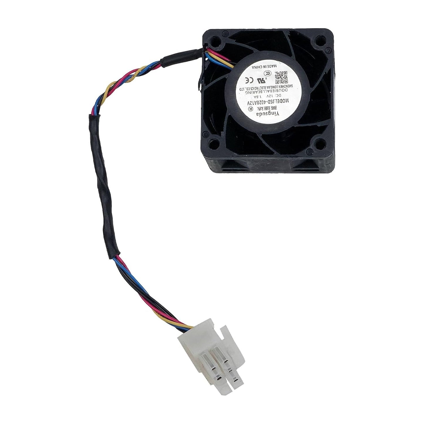 878537-001