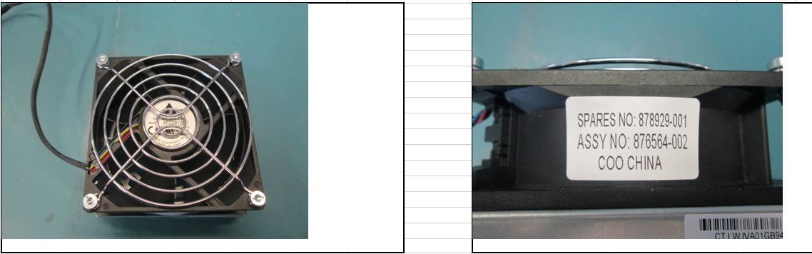878929-001