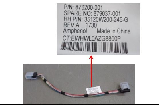 879037-001
