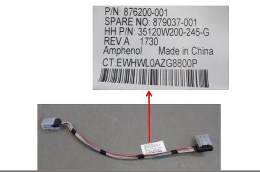 879037-001