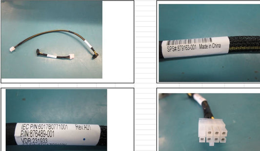 879163-001