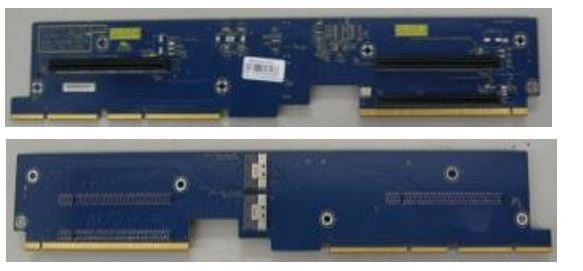 879863-001