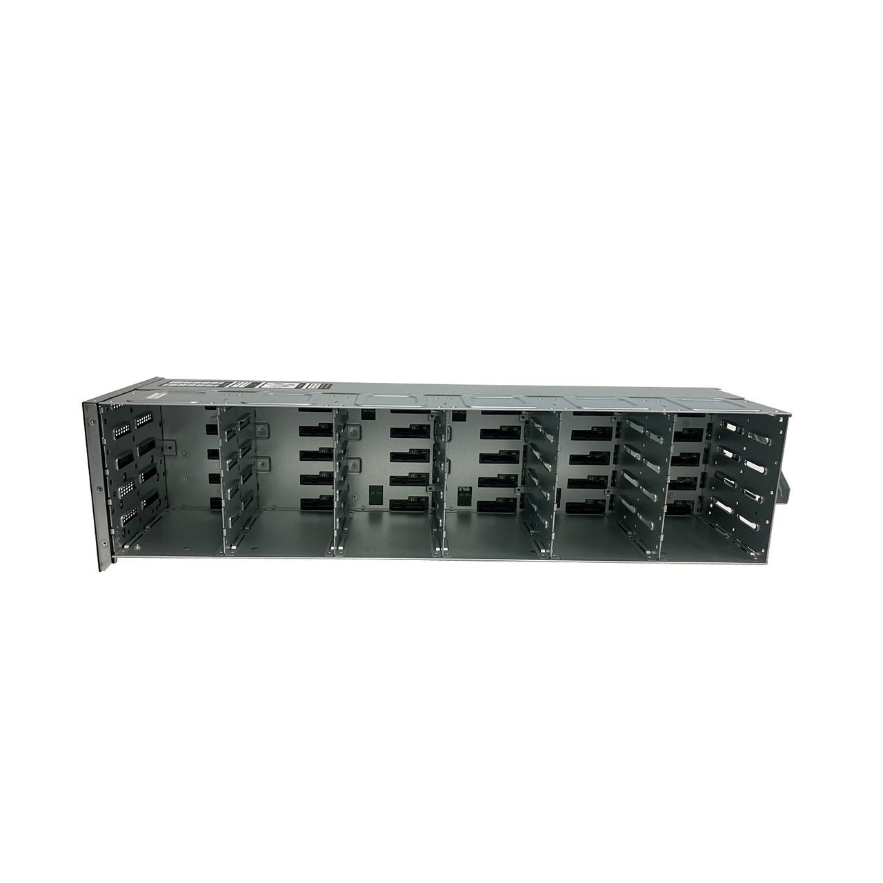 880988-001
