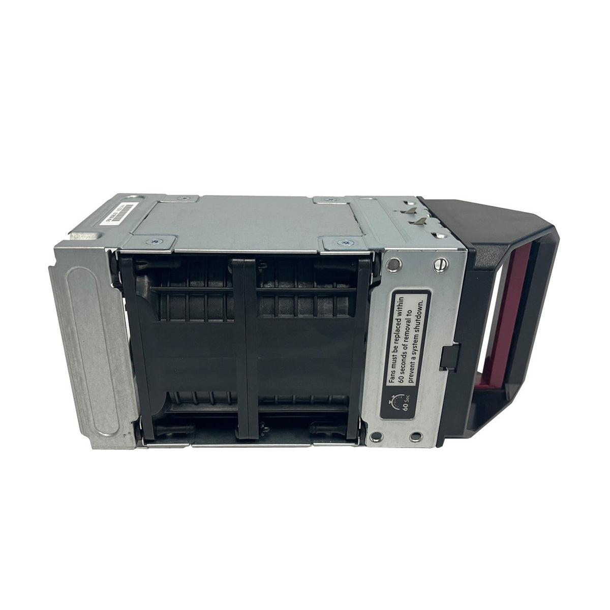 880995-001