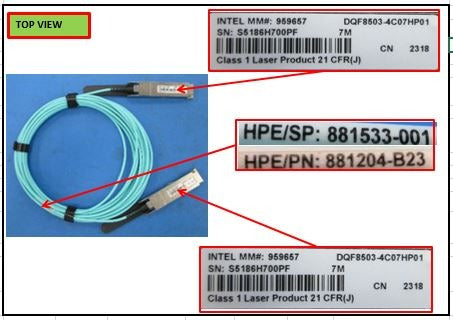 881533-001