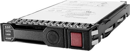 881710-001