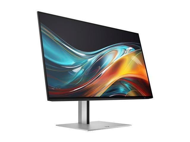 8X530E9