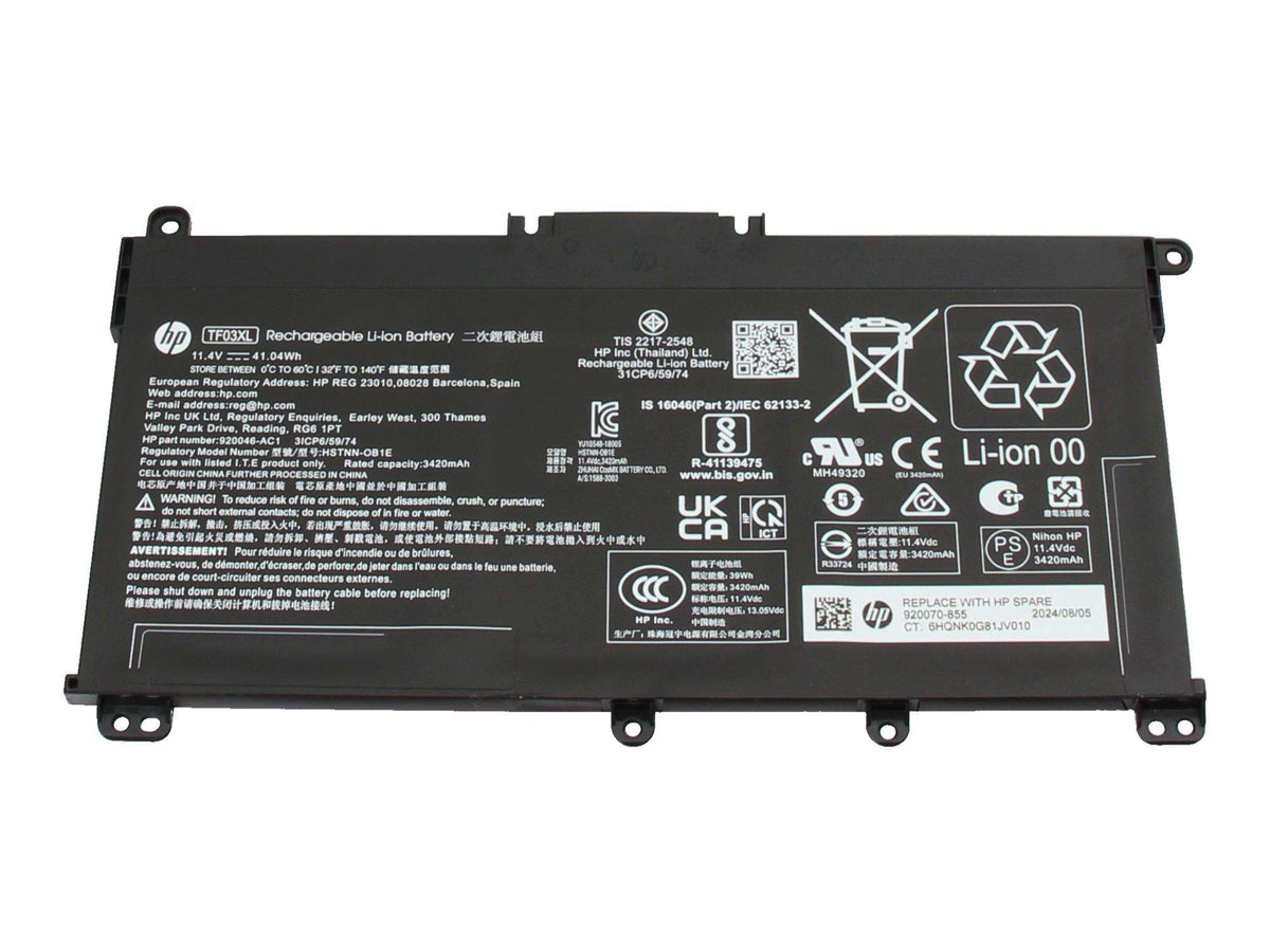920046-AC1