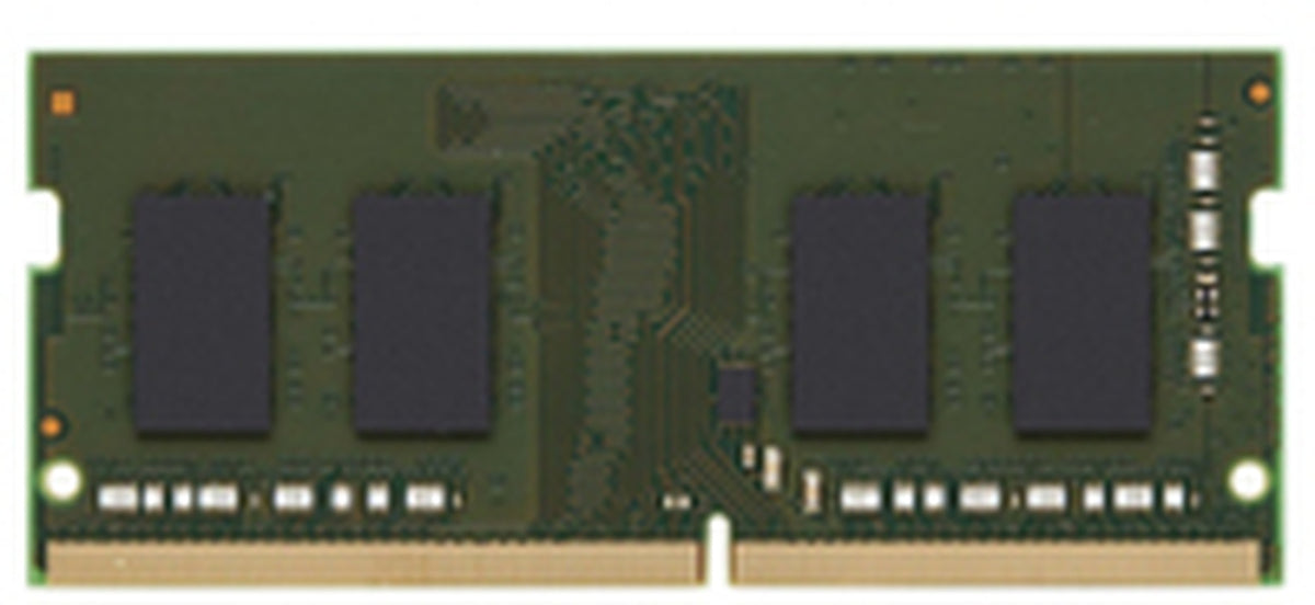 922335-001