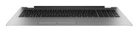 929904-B31