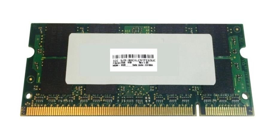 937236-855