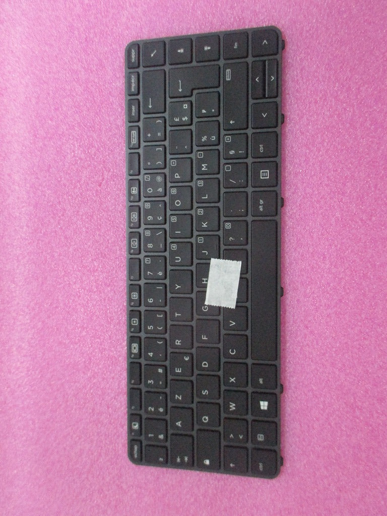 937310-051