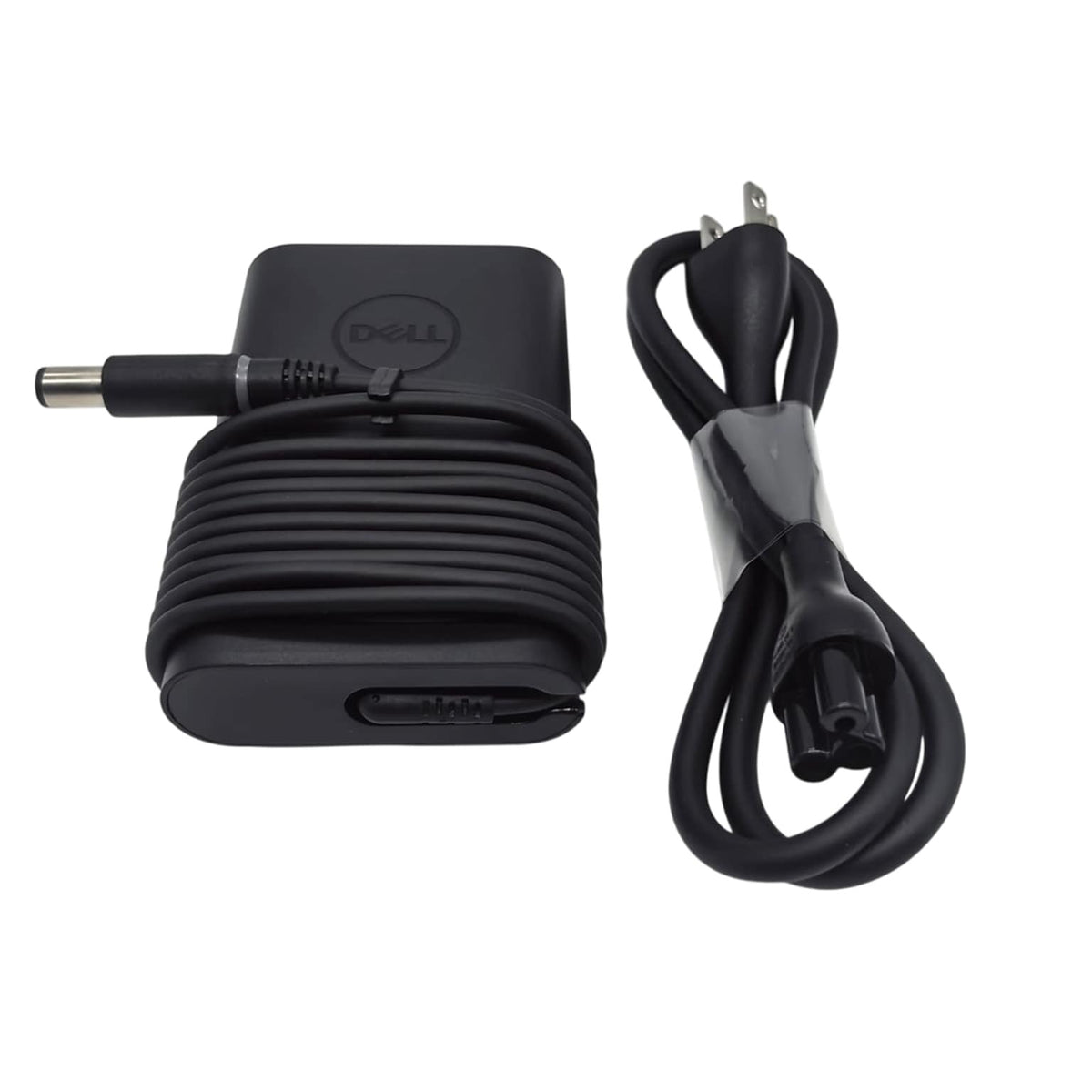 9TM5Y