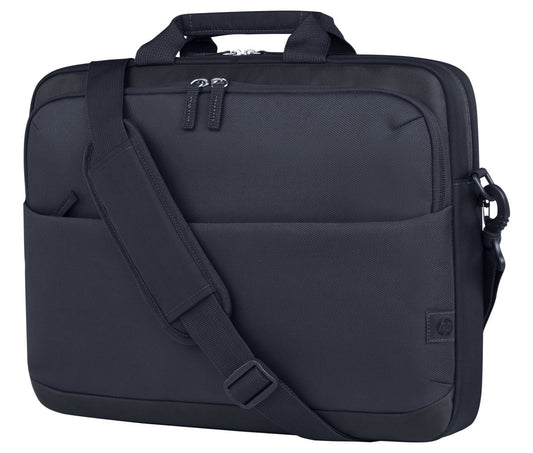 A08KJAA