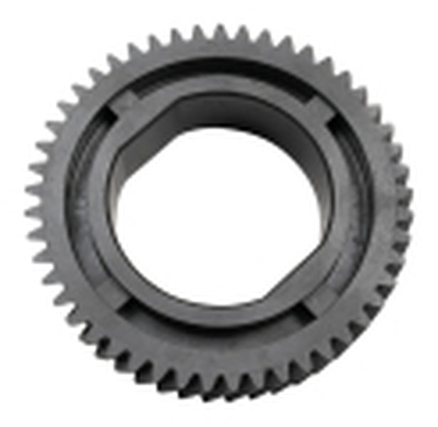 AB012316