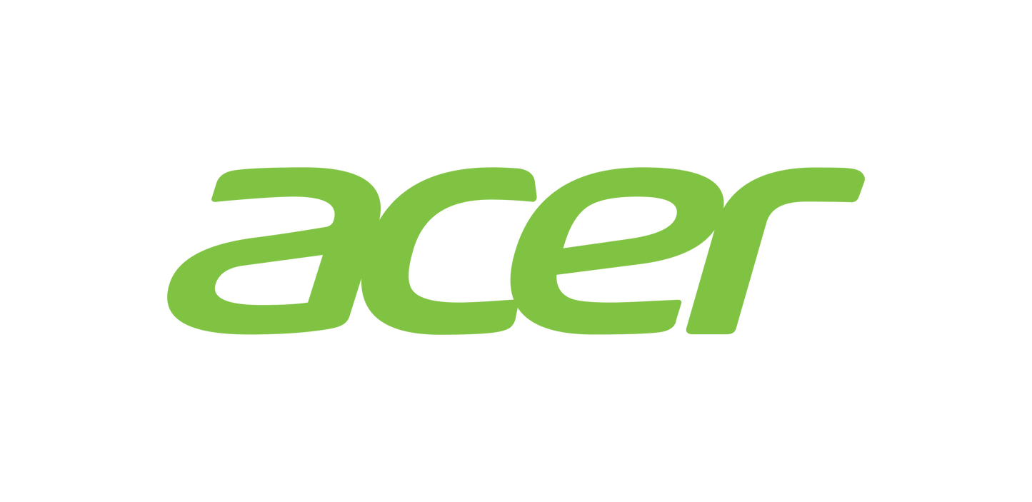 55.TXDMD.001