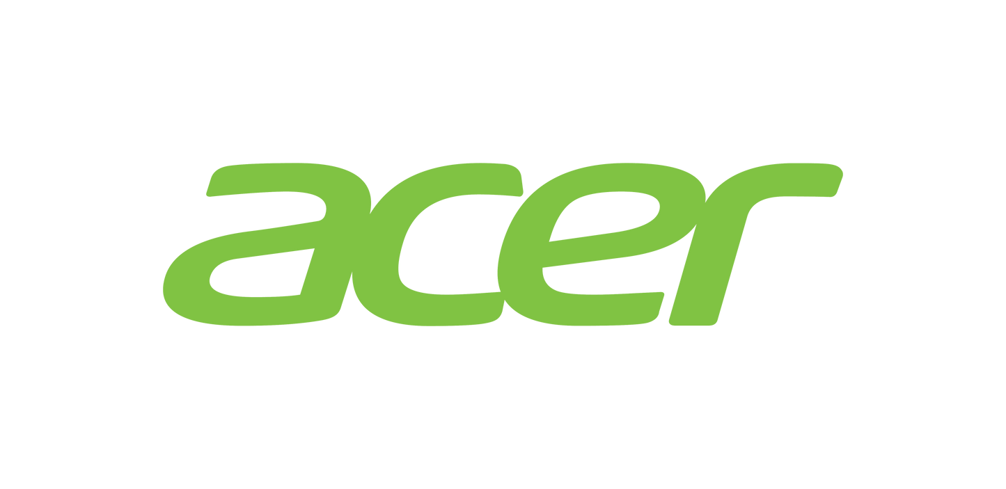 NB.JVT11.002