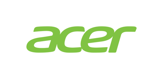 50.V2GM6.006