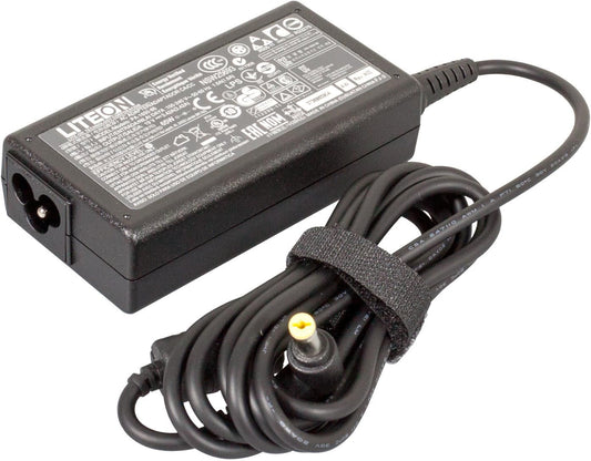 AP.065B1.026
