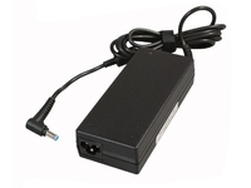 AP.0900A.004