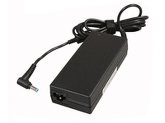 AP.0900A.004