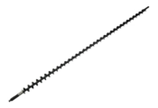 B0392272