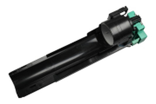 B2623020