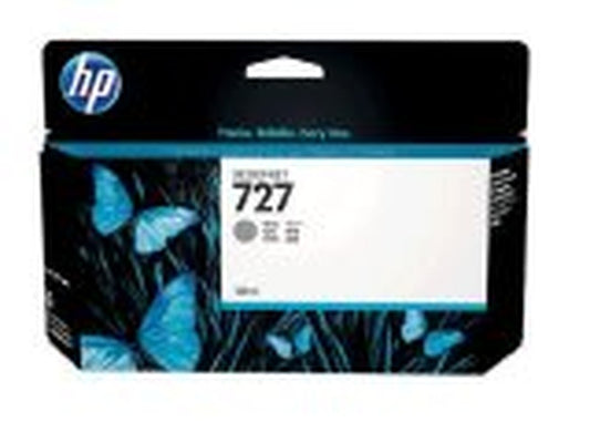 B3P24A