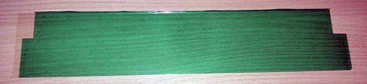 B3Q10-00060