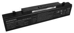 BA43-00198A