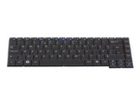 BA59-02122A