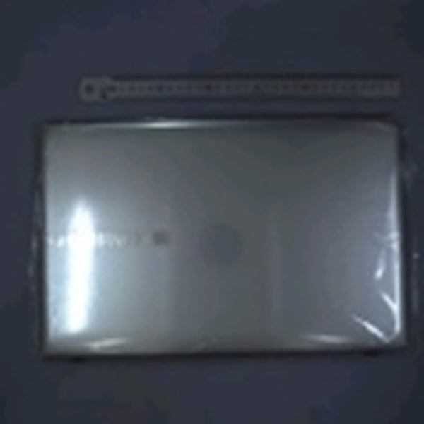 BA75-04423A