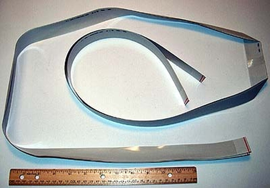 C3195-80009