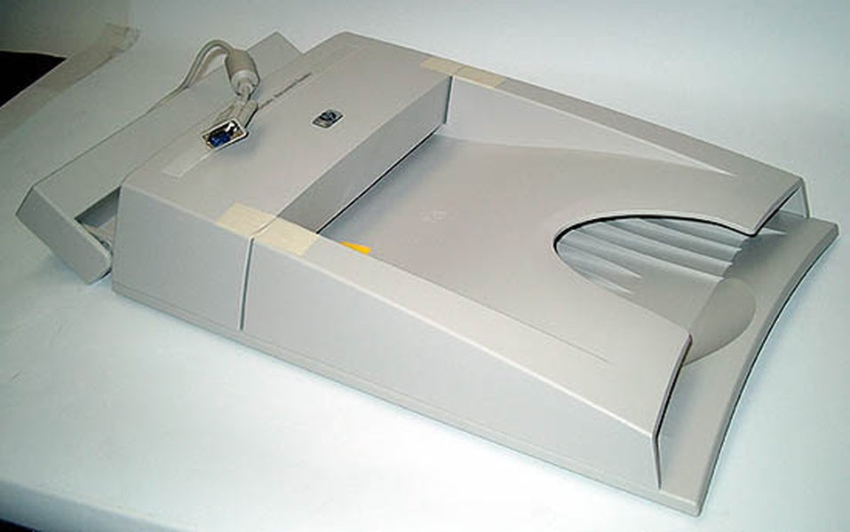 C7716A
