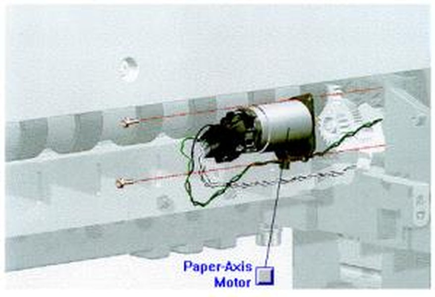 C7769-60152