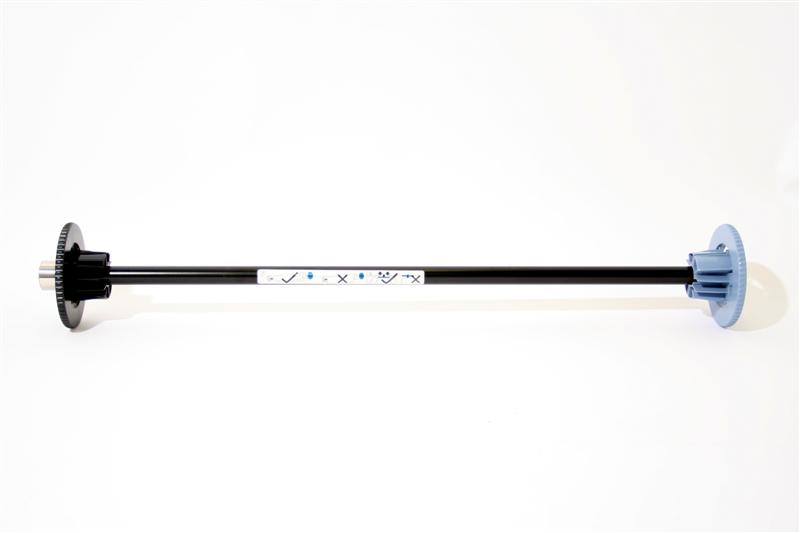 C7769-60242