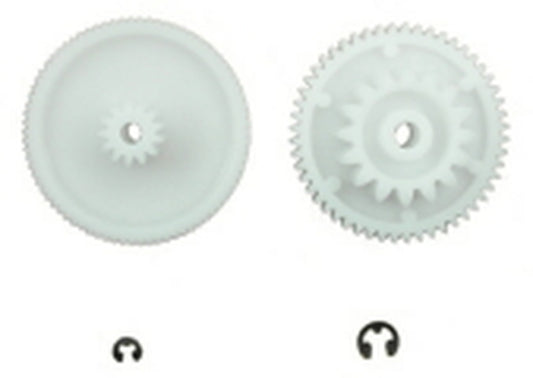 C7769-60408