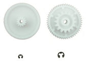 C7769-60408