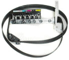 C7791-60129