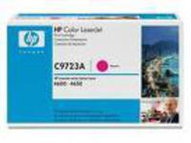 C9723A