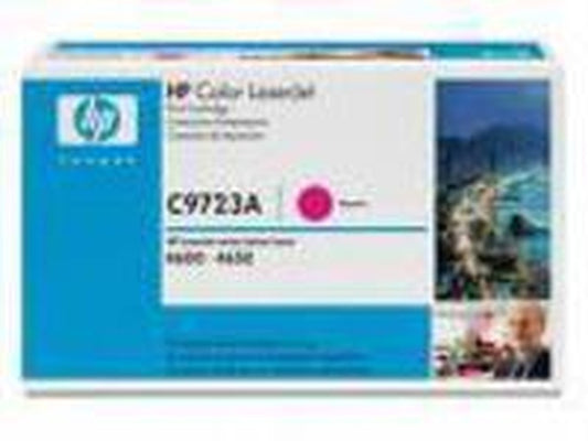 C9723A