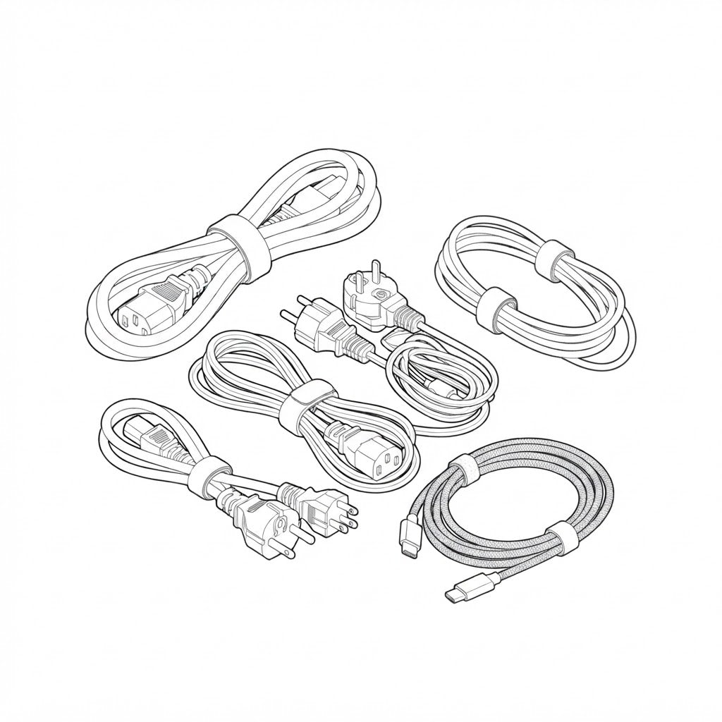 L91420-004