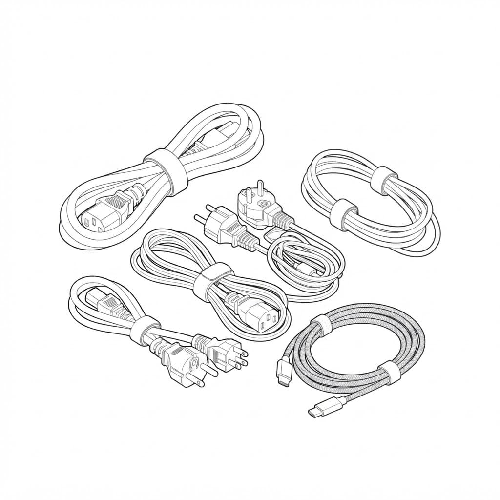 50.T3KM5.001