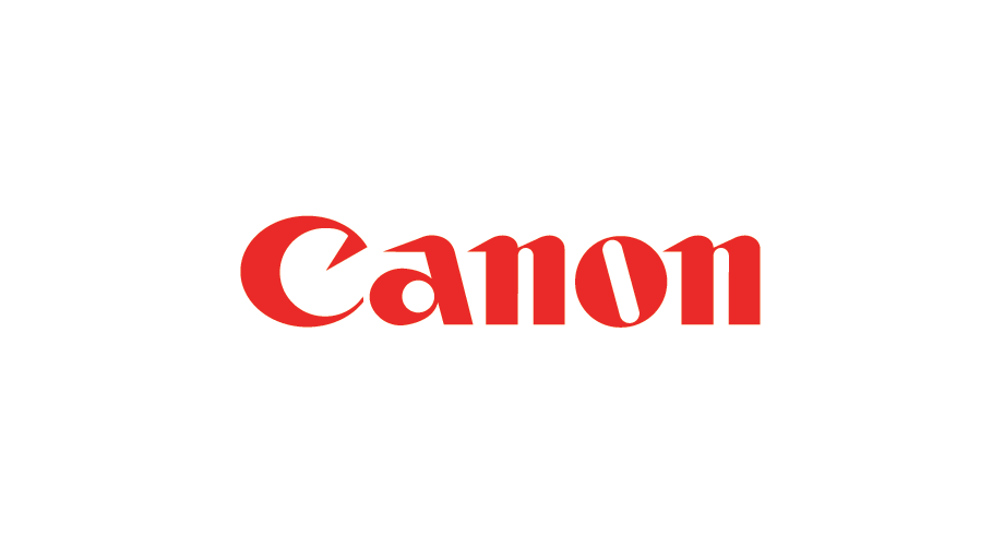 0453C004