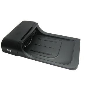 CB023-60019