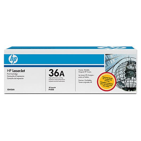 CB436A