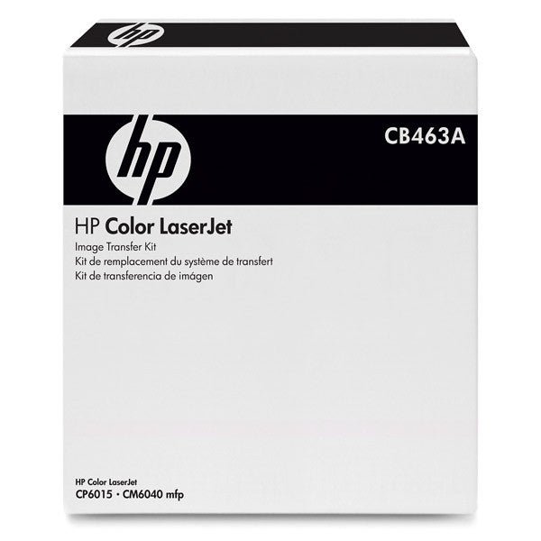 CB463A